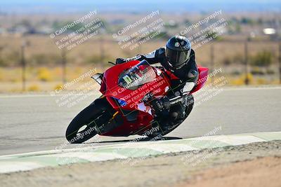 media/Oct-25-2025-2WTD (Sat) [[1e4a1f2fa2]]/B Group/Session 3 (Chicane 2)/